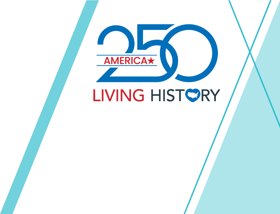 america-250-living-history-header-975x746.png