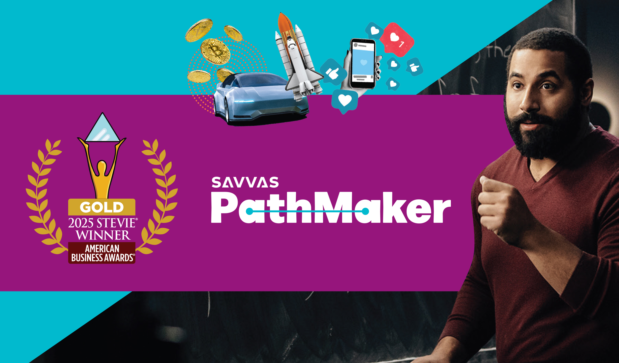 PathMaker Stevie_awardtile_1200x704_r1.jpg
