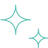 Designed for your success icon