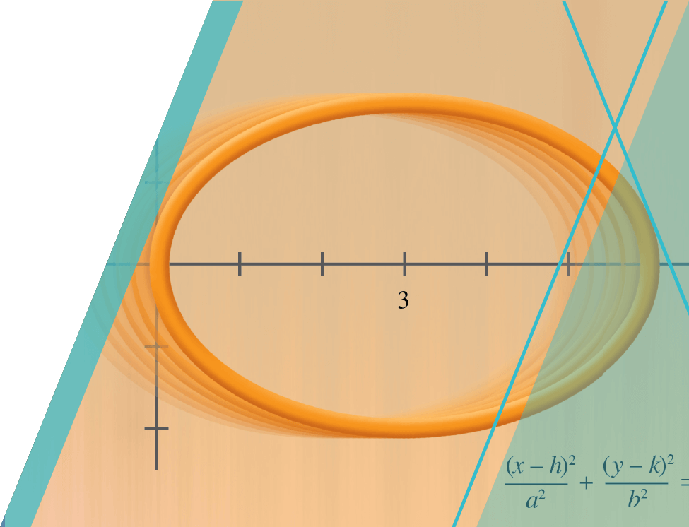 savvas-header-sullivan-precalculus-enhanced-with-graphing-utilities[1].png