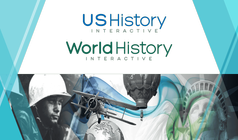 svs-tile-img23-prs-052_us-hist-world-hist-inter.png