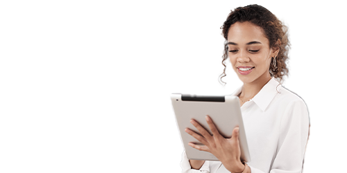 PathMaker Ad Components 500x250 Microsoft Excel.png