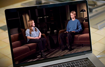 Outlier ProfComm Component 2_0001_FLex.jpg