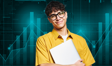 Business & Economics