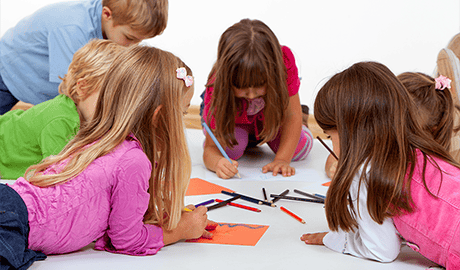 svs-tile-img23-res-136_myview-literacy-screen-free-activities.png