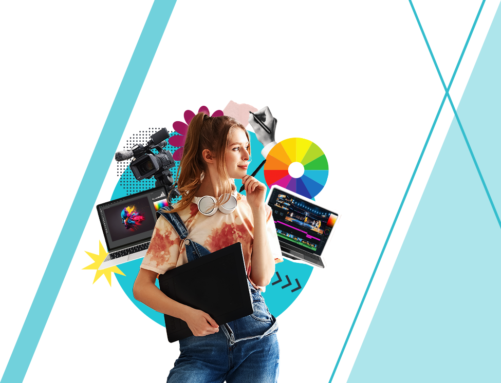 SavvasCTE_Web_Hero_Campaign Page_ArtsAV.png