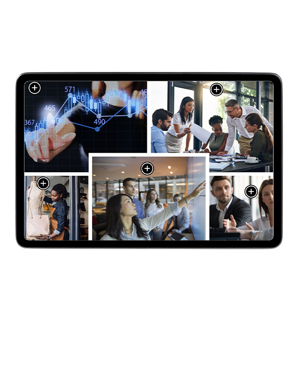 CTE MARKETING Program Component 3 Tab1.png