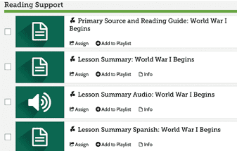 02-reading-support-337x214.png