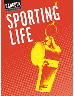 SA_C10-CatalogueCover_02.png