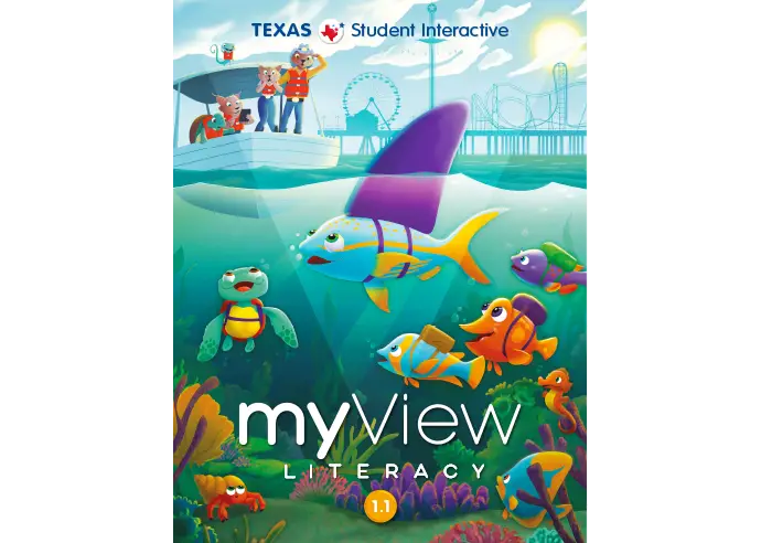01-texas-myview-grade-1-cover-690x492.webp