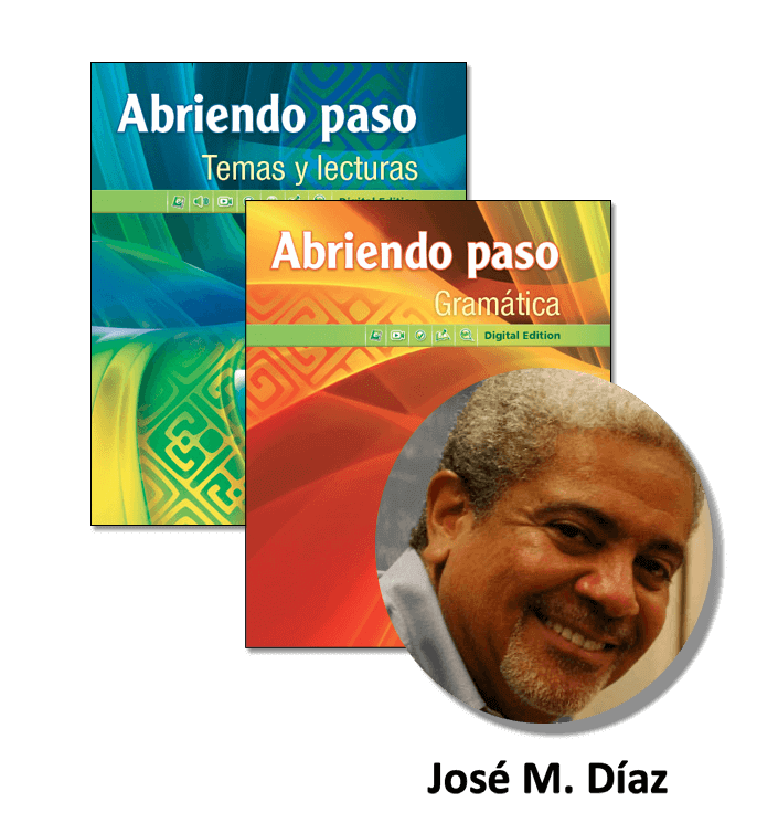 WL-FAQs-Abriendo-paso.png