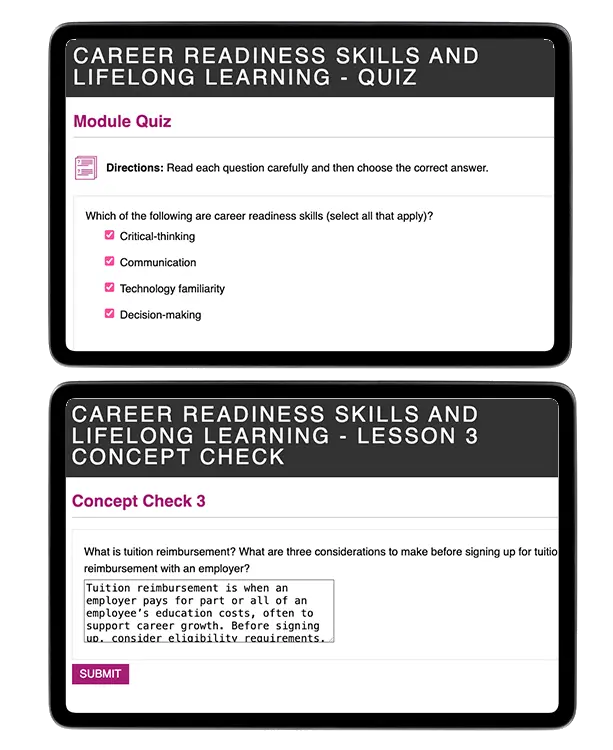 CCR-8475 CTE CareerCollege Component 3_4.webp