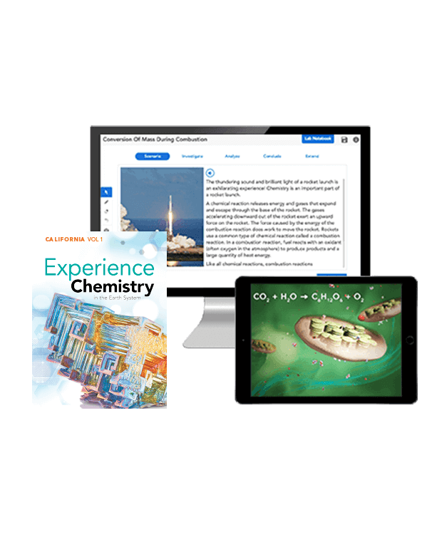 california-experience-chemistry-book-cover-digital-program-cluster-613x750.png