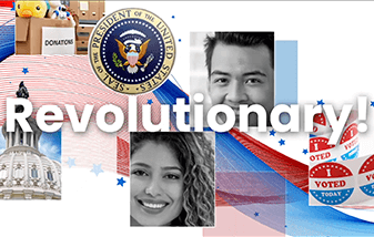 magruders-american-government-interactive-video-337x214.png