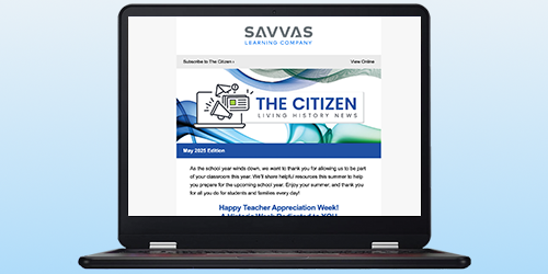 ss-k12-blog-ad box-500x250.png