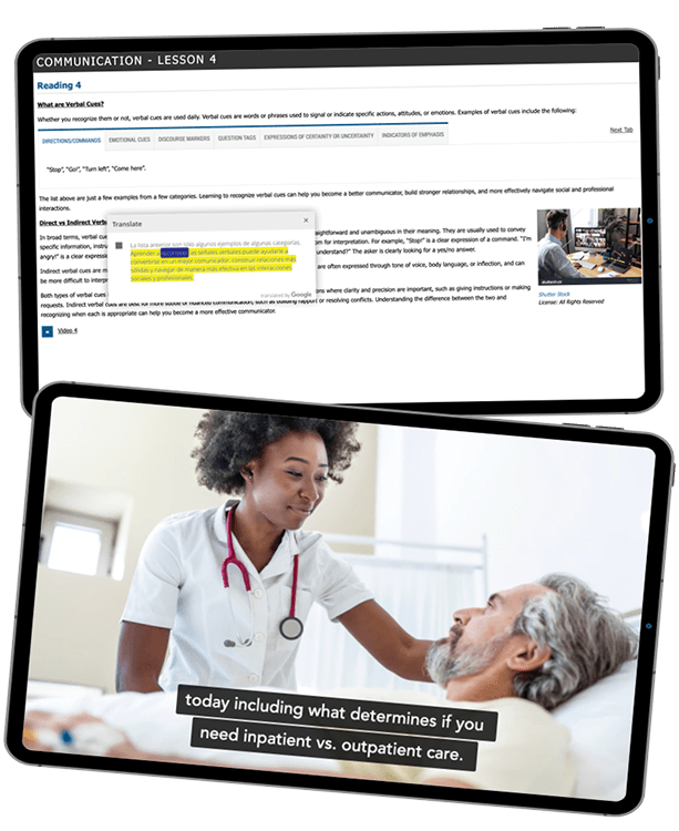 5-health-mgt-info-course-featured-613x750.png