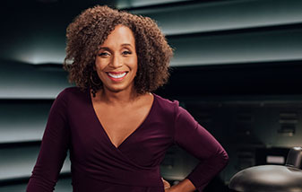 Outlier Intro to Financial Accounting