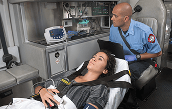 01-emt-checking-blood-pressure-in-patient-337x214.png