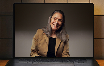 Outlier STATS Component 2 FLEX.jpg