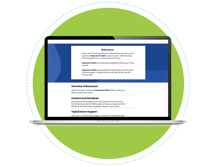 Component-6-Resource-4-731x563 (4).png