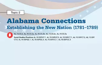alabama-ushistory-interactive-rev-benefit1.webp