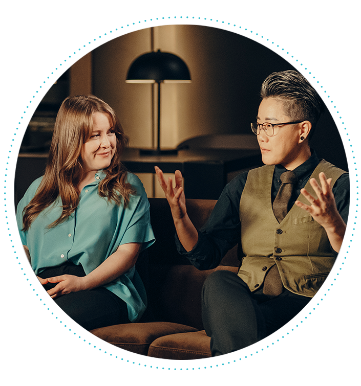 Outlier ProfComm Component 8 FAQ.png