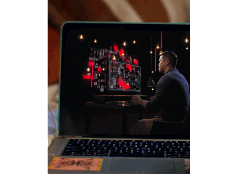 Outlier Student Experience.png