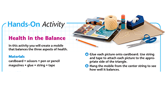 03-hands-on-activity-337x214.png