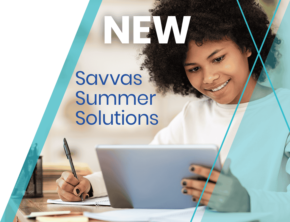 svs-head-img23-prs-043_new-savvas-summer-solutions-covid.png