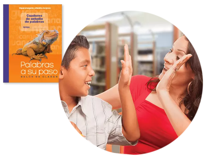 Palabras-resources-teacher-high5.webp