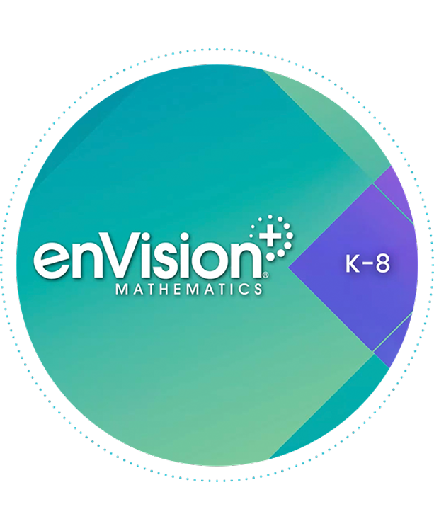 enV+NA-K-5-WelcomeVideoStill_613x750-new.png