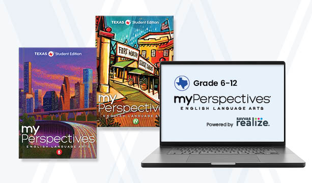 TX-Homeschool-Webinar-Page-myPerspectives.jpg