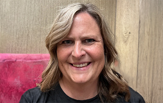 Jeni Zapatka