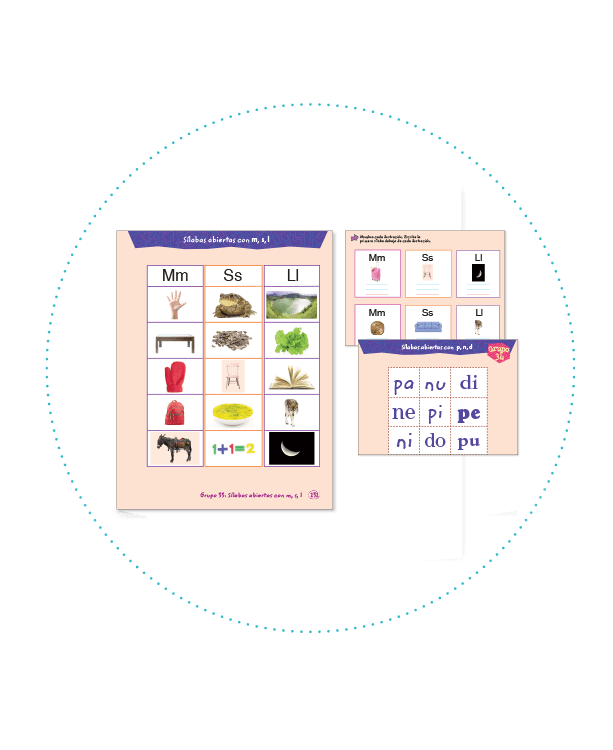 Palabras-feature-content-tab2.png