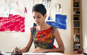 CCR-7885 CTE Entrepreneurship Component 2.2 RealWorld.webp