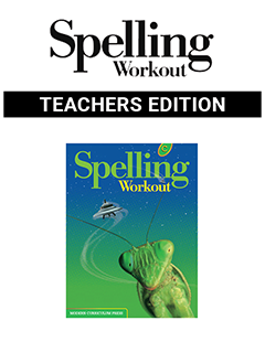 SW_C10-CatalogueCover_TE-3.png