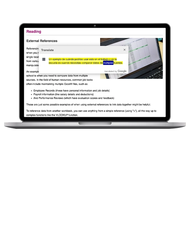 PowerBI_Component 3_Tab6.webp