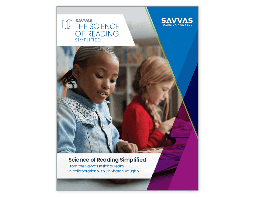 section3scienceofreadingtabbedresources1.png