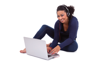 01-student-using-laptop-wearing-headphones-337x214.png