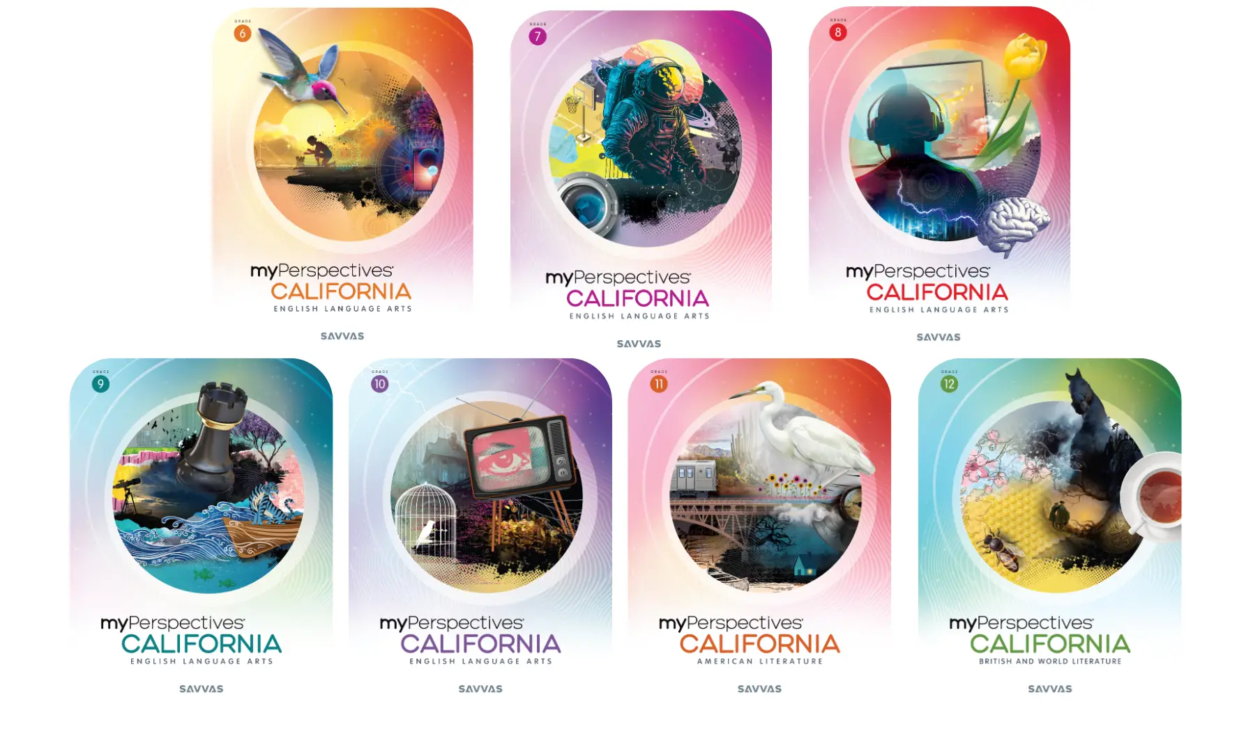 Image 1 - CA Covers.webp