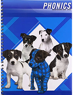 PP_C10-CatalogueCover_TE-3.png