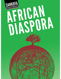 SA_C10-CatalogueCover_14.png