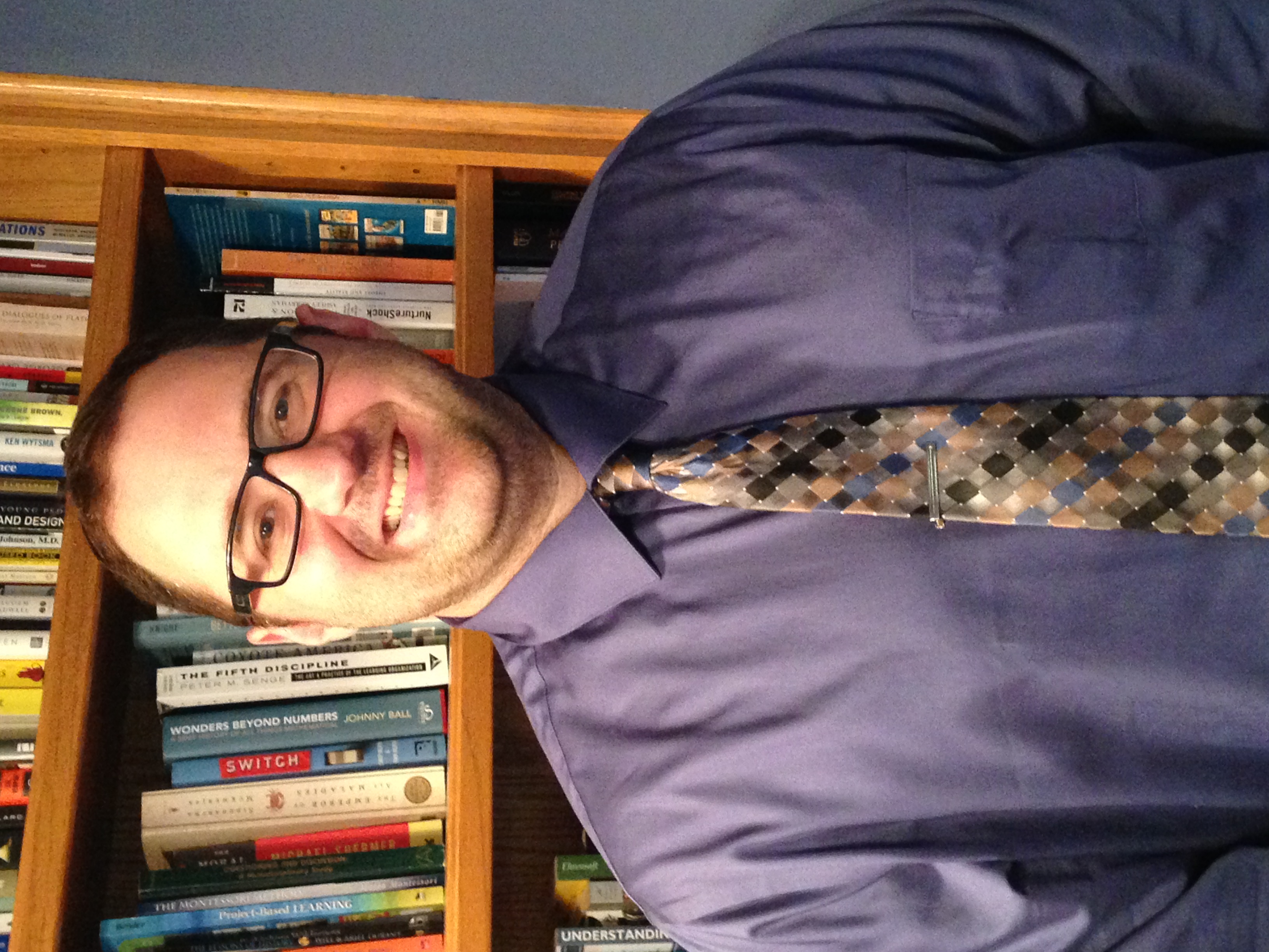 Dr. Jesse Wilcox- Professional Picture (1).JPG