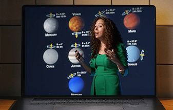 Outlier ASTRO Component 2 FLEXIBILITY.jpg