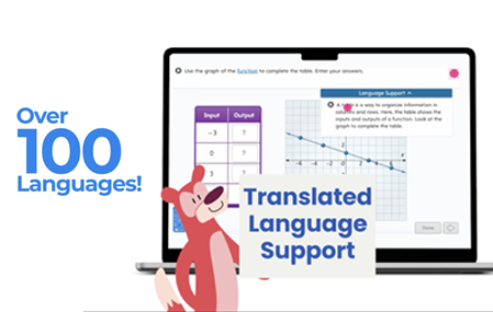 MLL video - cover image replacement 449x252.png