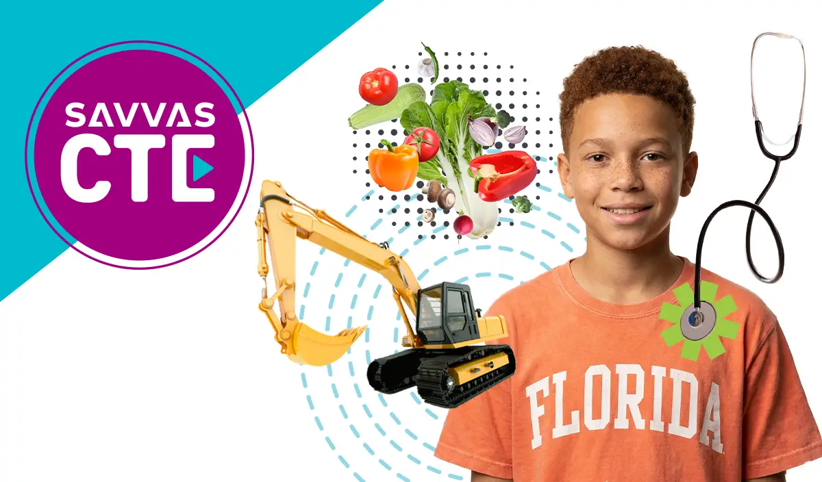 CCR-9993 CTE FL ADOPT PR Tile_1200x704 (2).webp