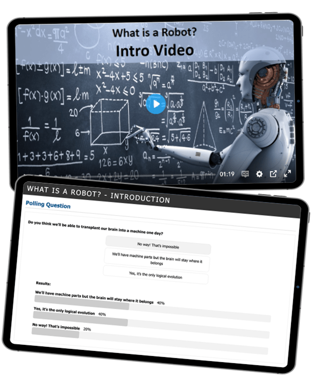 2-robotics-course-featured-613x750.png
