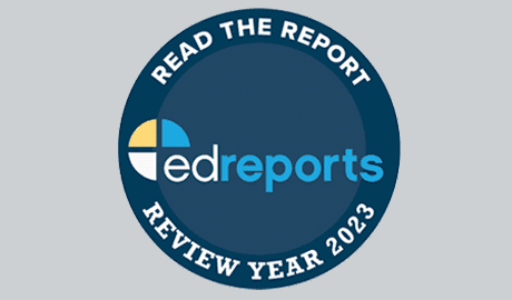 Read the EdReports Review
