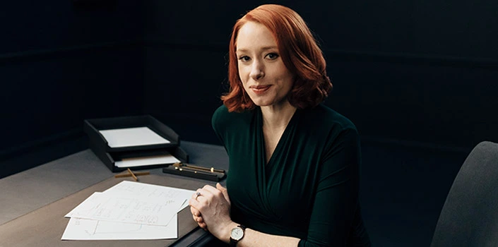 CCR-7998 HighEd Web _Component5_0000_Educator Experience.webp