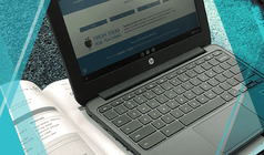 svs-tile-img23-prs-062_pearson-expands-free-resources.png